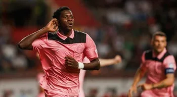 Torreense sai derrotado com reviravolta do Sunderland ao cair do pano