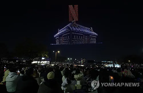 넷플릭스 한국 매출 첫 1조 돌파…81%는 미국 본사로