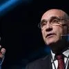 Passos atacou Costa, deixou recados a Montenegro e nem Marcelo escapou