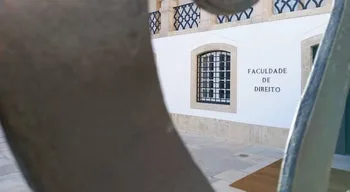 Quase 4.600 alunos carenciados concorrem à nova bolsa de incentivo no superior