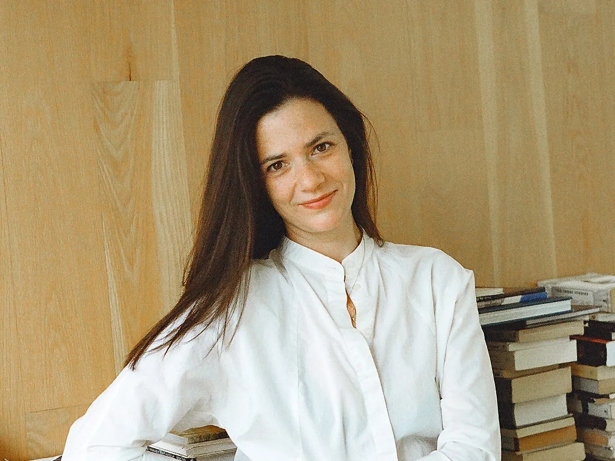How Google lost the 'war for the hearts and minds' of its employees: Q&A with Claire Stapleton