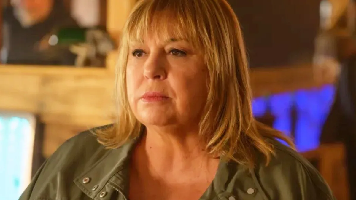 La Stagiaire : la saison 11 débarque ce soir sur France 3