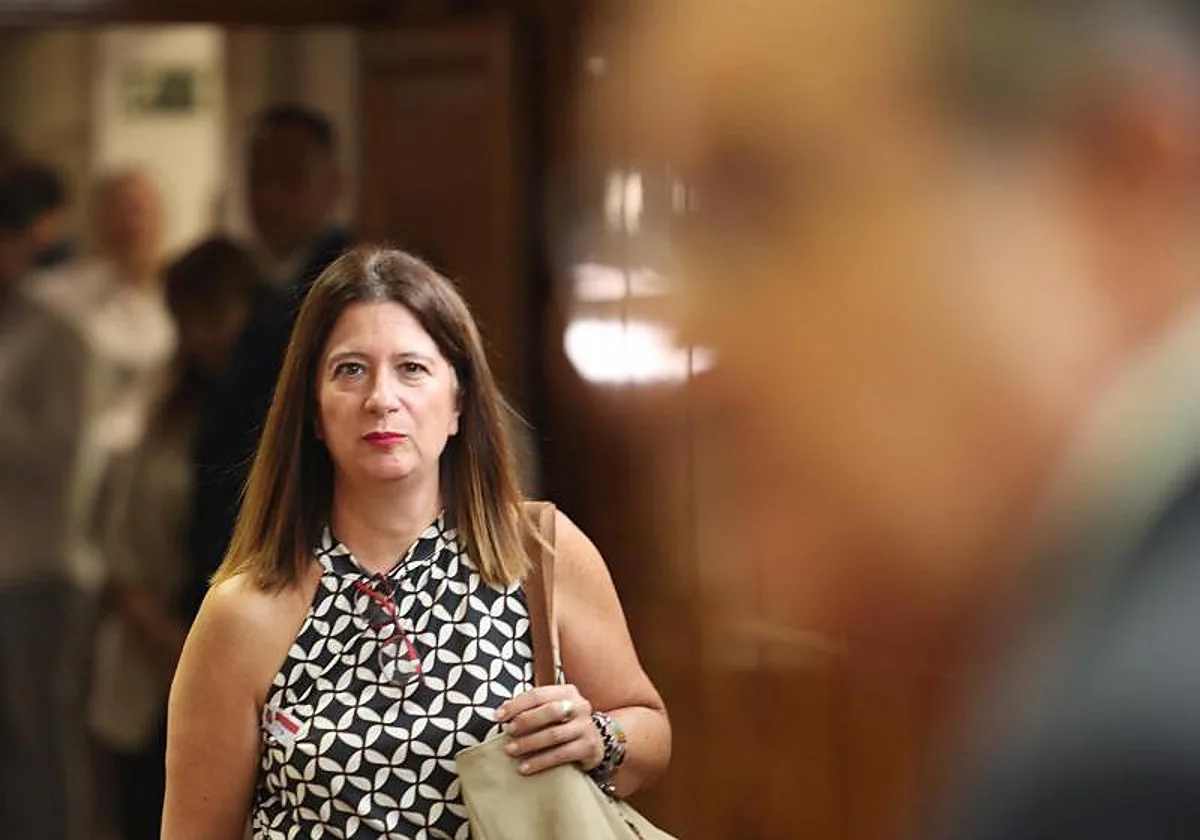 El narcotraficante que le dijo al PSOE que no