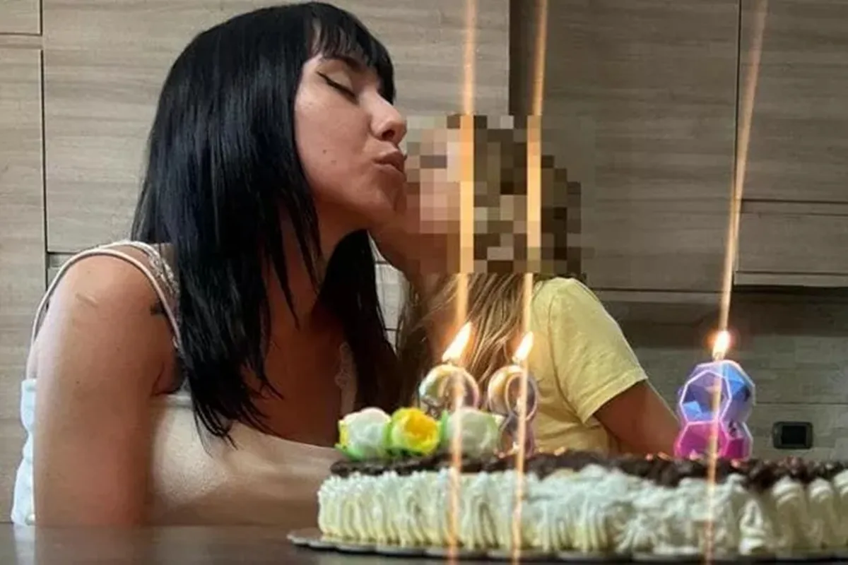 Mulher de 28 anos morre após se engasgar com fatia de bacon na Itália