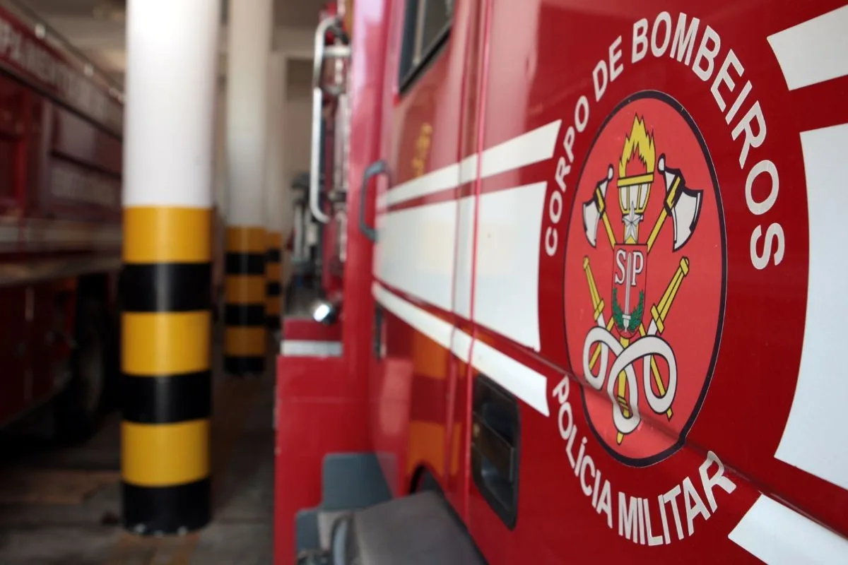 Homem desaparecido após ser arrastado por correnteza é encontrado morto em Jandira
