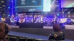 Brasscom e Abria preparam pesquisa sobre impacto da IA no setor produtivo no Brasil