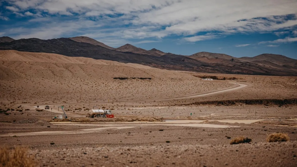 China inyecta u$s 82.000 millones en su economía: cómo impacta en dos sectores clave de Argentina
