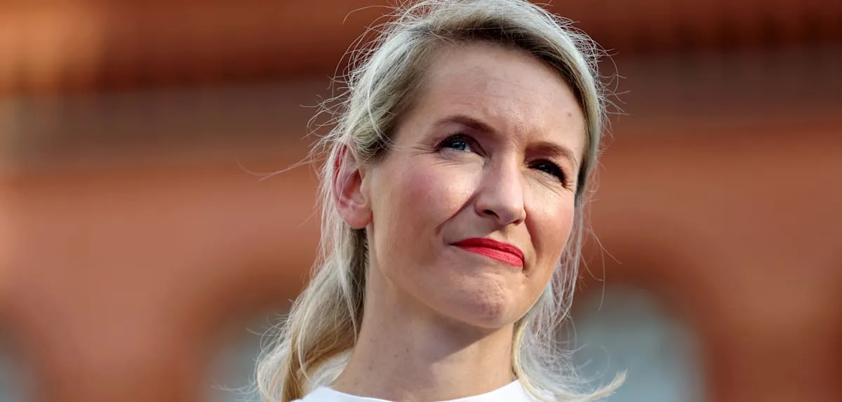„Keine Anti-AfD-Wahlkämpfe mehr, sondern das Lösen der Probleme der Menschen“