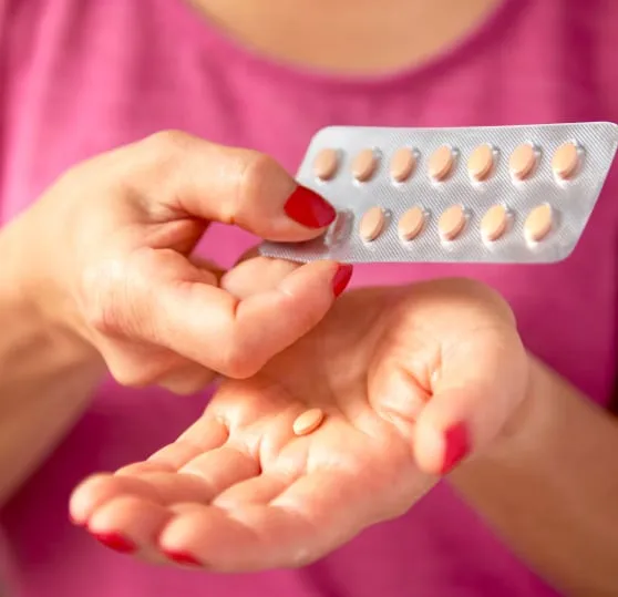 Colesterol: el medicamento “estrella” para bajarlo y por qué una dieta saludable no es suficiente