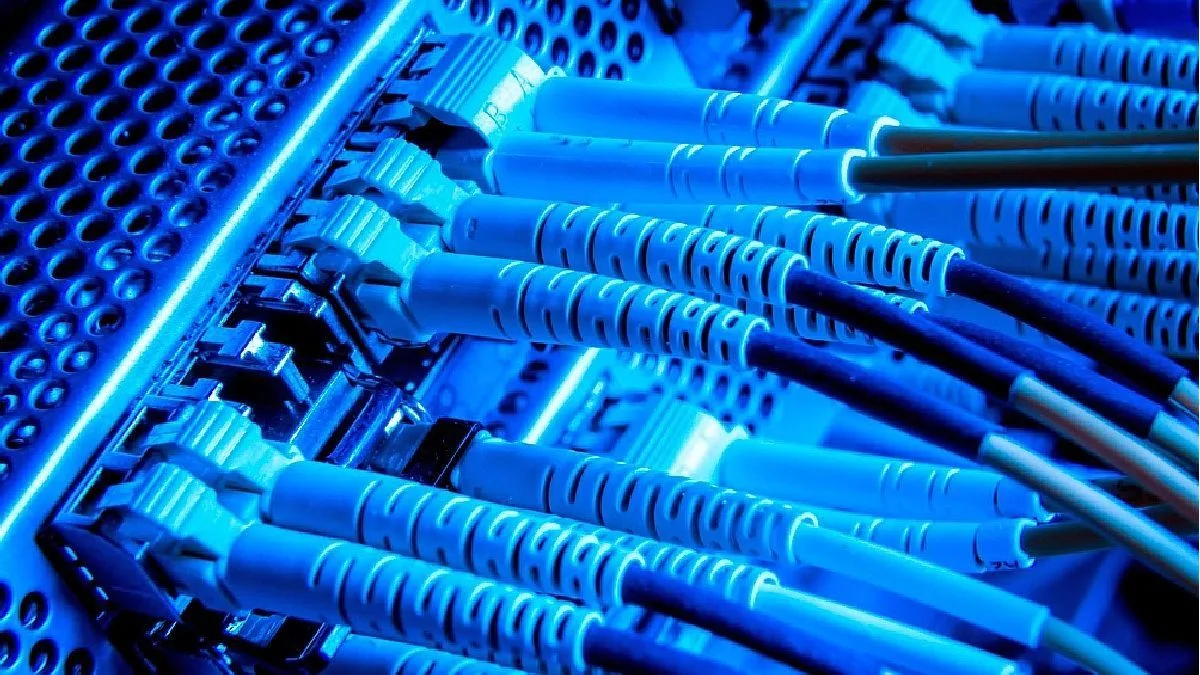 Telecentro compró iPlan por u$s260 millones y mueve el tablero de las telecomunicaciones