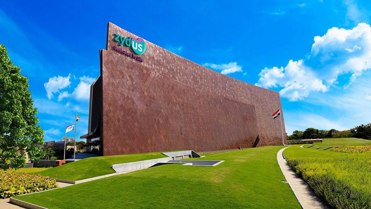 Zydus-Sunshine JV signs pact with Sri Lanka’s BOI for $20 mn pharma plant