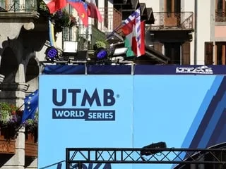 UTMB 2026. À quelle heure et sur quelle chaîne TV suivre l’épreuve reine de l’ultra-trail ?