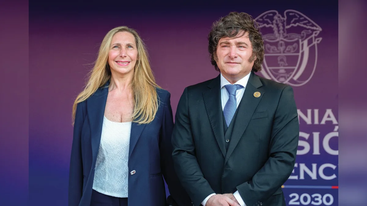 Tensões diplomáticas tendem a agravar distanciamento comercial entre Brasil e Argentina
