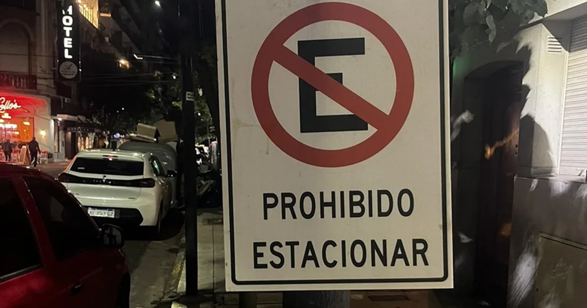 Se enojó porque le taparon el garaje y le disparó a un joven en Cipolletti: seguirá detenido con prisión domiciliaria y tobillera