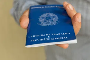 Encruzilhada entre autonomia da vontade e falta grave do empregador