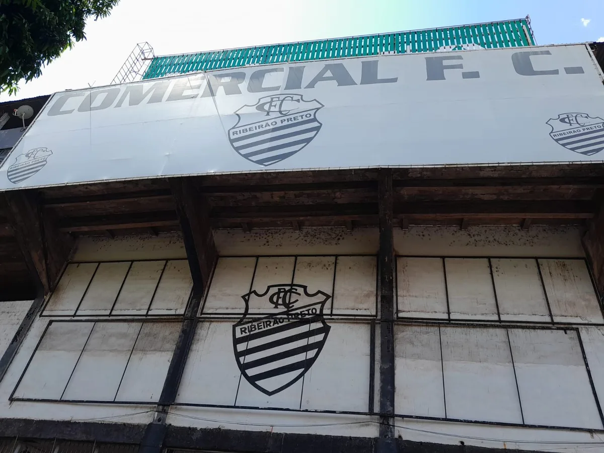SAF do Comercial: veja detalhes do projeto que será votado no Conselho