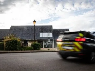 Décédée dans sa maison en Bretagne, une femme de 42 ans découverte plusieurs semaines plus tard