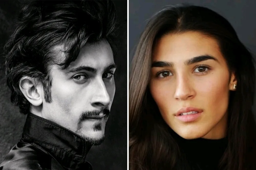 ‘Saw V’ Director David Hackl Boards Action-Thriller ‘Solar Storm’ as Jack Hudson and Lorena Andrea Cast in Lead Roles (EXCLUSIVE)