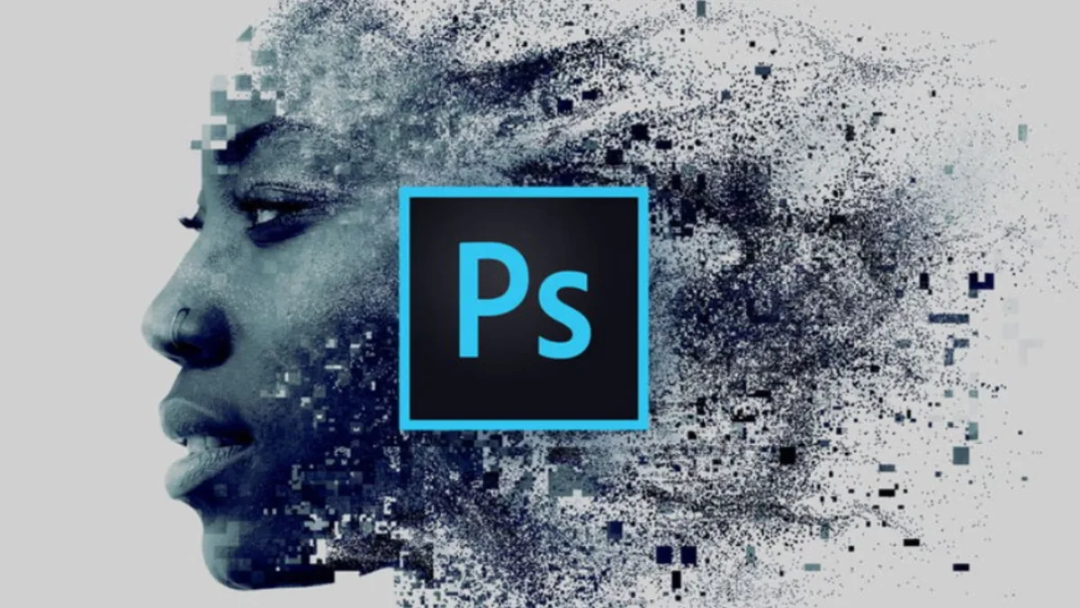 Photoshop suma un editor con IA para tener más control sobre cada cambio en una imagen