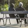 5 Ideias dos peritos para complementar a reforma