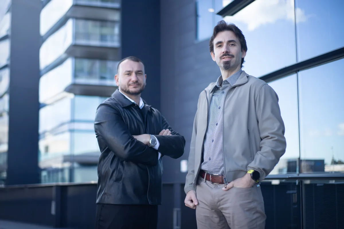 Bit2Me crea una filial para ayudar a la policía a investigar el fraude con criptomonedas