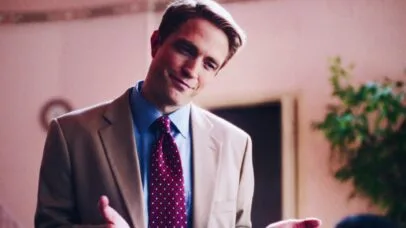 Após críticas de Chris Hansen, Robert Pattinson defende ‘Primetime’: ‘Estava tentando fazê-lo descolado’