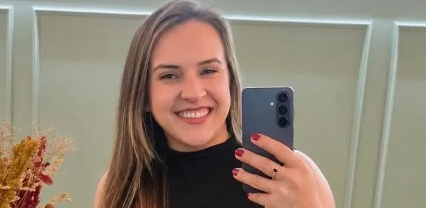 Advogada é achada morta com golpes de canivete; namorado confessa crime