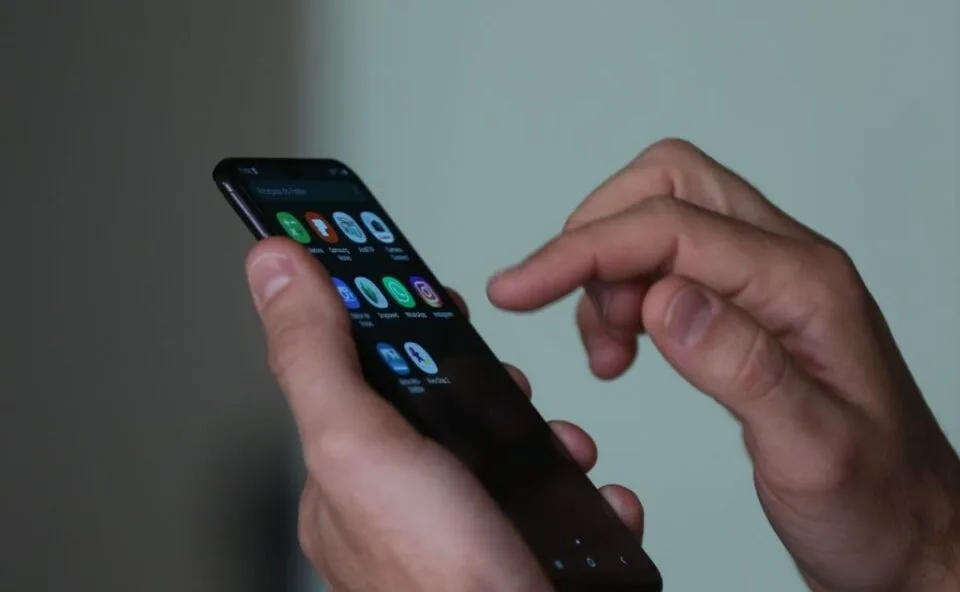 Seguro de celular pode ganhar limite de franquia e troca garantida por aparelho novo, propõe Projeto de Lei na Câmara dos Deputados