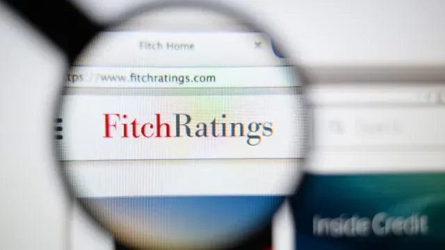 Quinze anos após Troika, 'rating' de Portugal sobe em várias agências