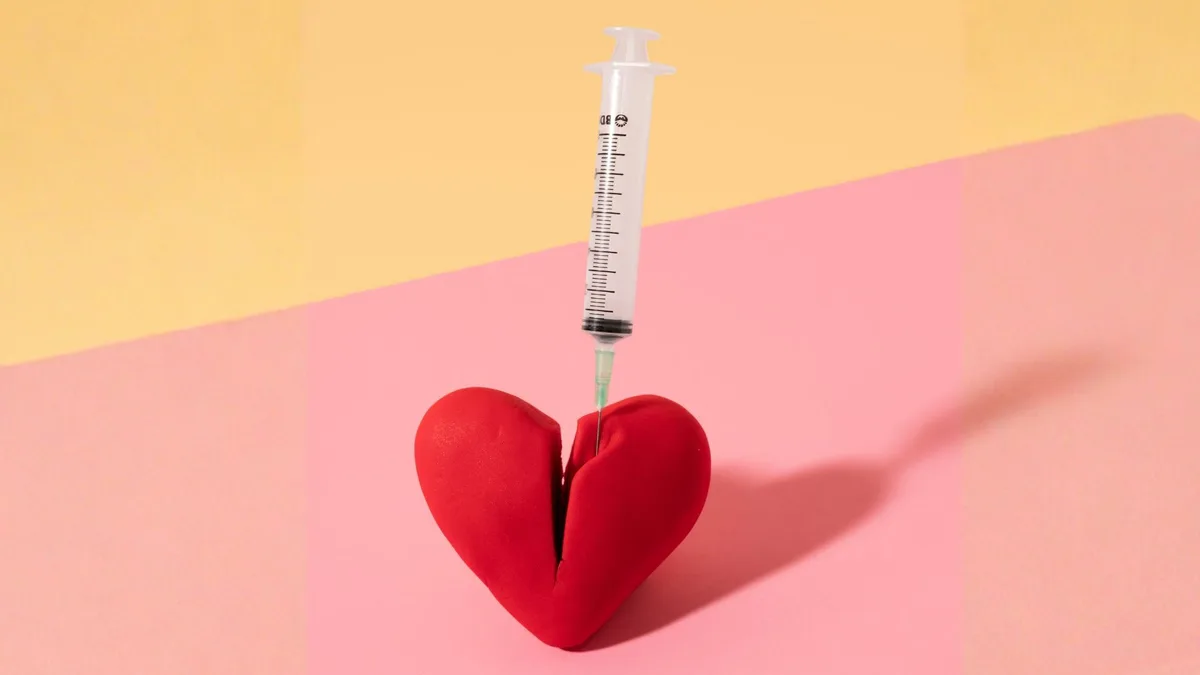 Vacinas e infarto: o que a ciência sabe sobre benefícios e riscos para o coração