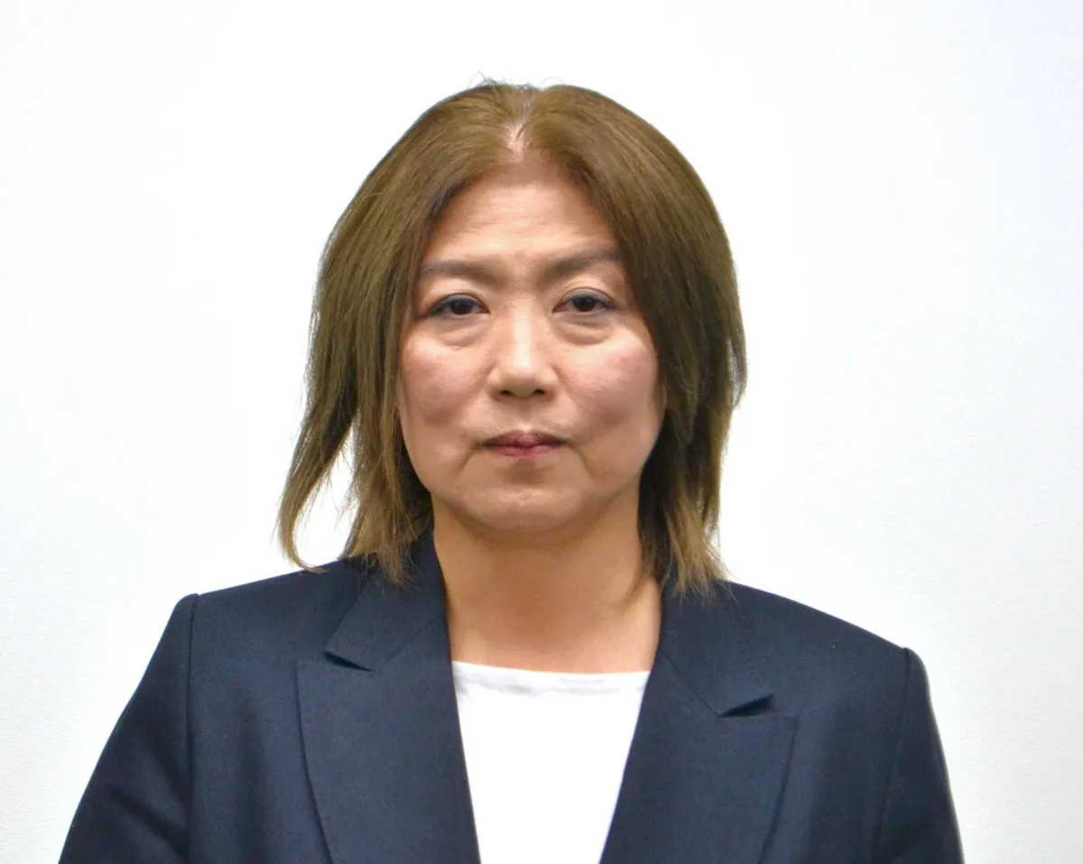 Data believed to be fake diploma seized from former Ito mayor’s computer
