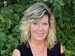 Katie was prescribed medication taken by millions of Americans... then a terrifying condition left her moving uncontrollably. Now, experts warn little-known side effect that caused 'inner terror'