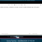 Og Fernandes, do STJ, exibe prompt injection em sessão da 6ª Turma, que manda investigar advogados