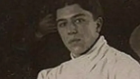 André Breton, sondeur de rêves