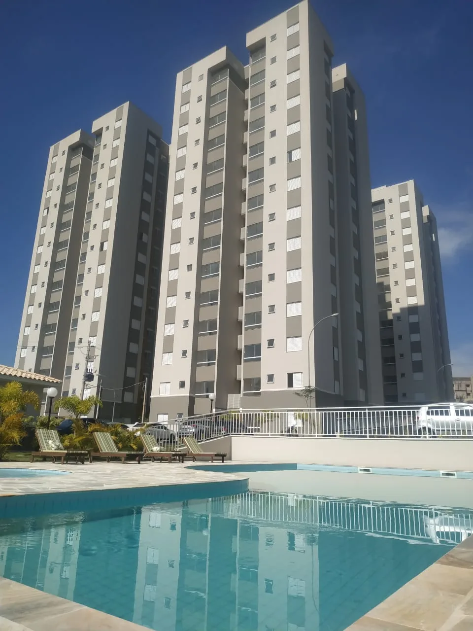 BC alerta para risco de alta nos juros do financiamento imobiliário