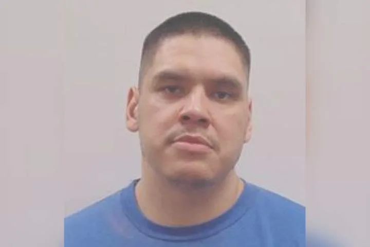 Women, girls warned with high-risk sex offender to live in Winnipeg
