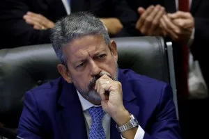 Arthur Lira registra candidatura ao Senado e declara triplo de patrimônio de 2022