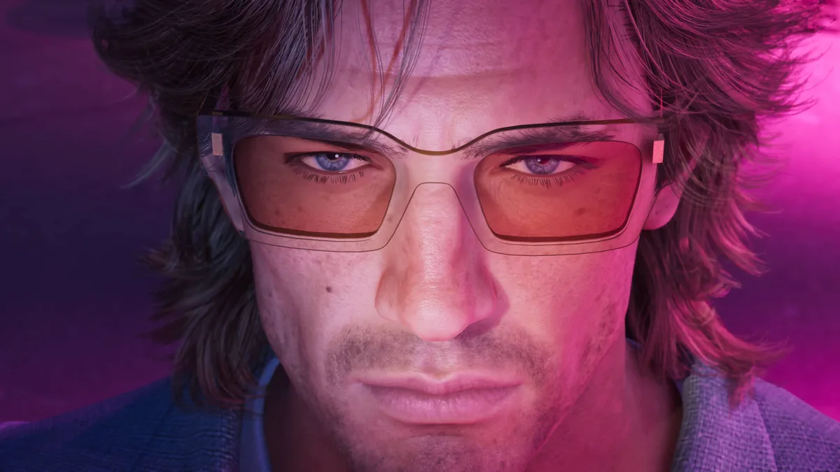 Hacker de GTA 6 diz “lutar pelos jogadores” e pode vazar mais