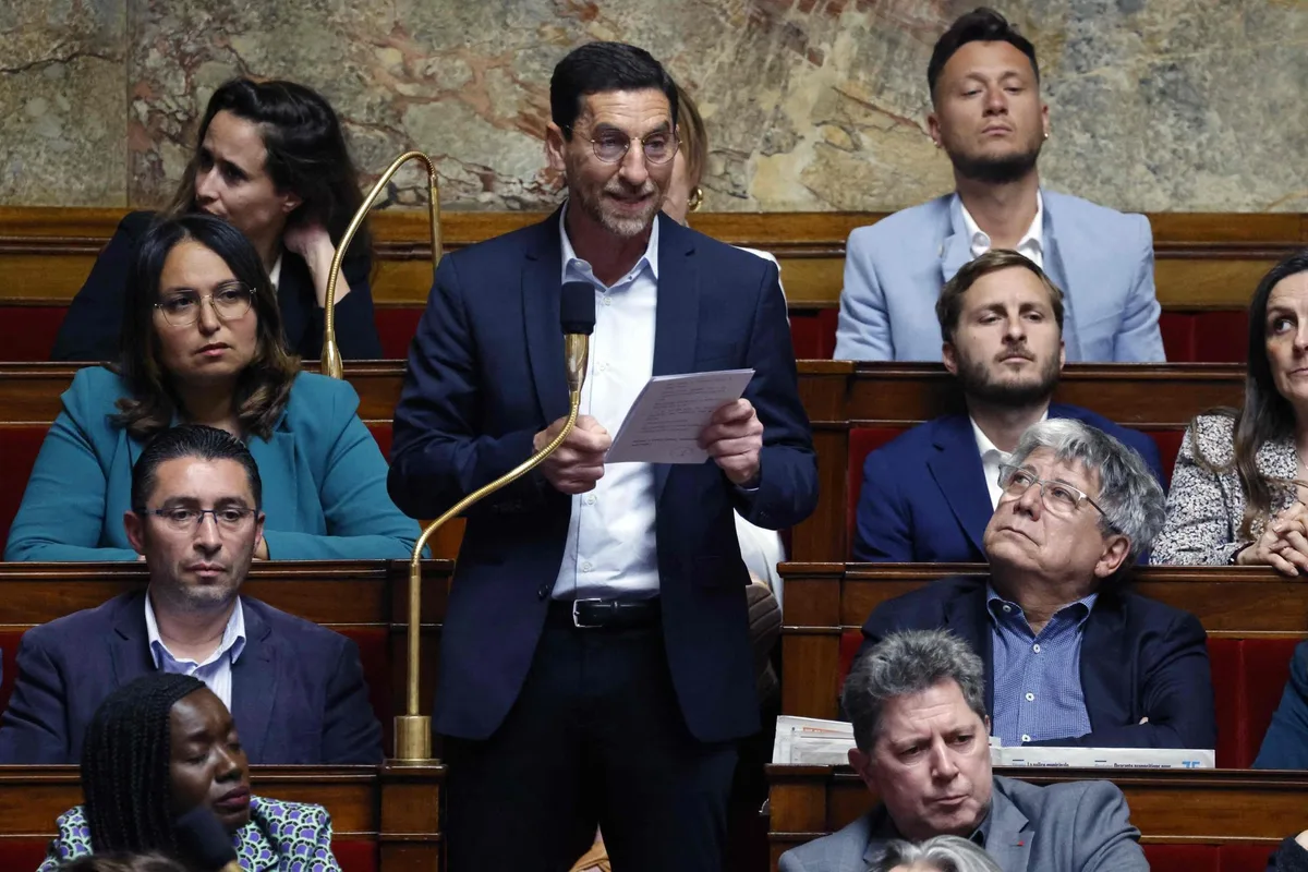 Deux conquêtes importantes de LFI aux municipales menacées en justice, Mélenchon dénonce des « manipulations politiques »… Ce que l’on sait