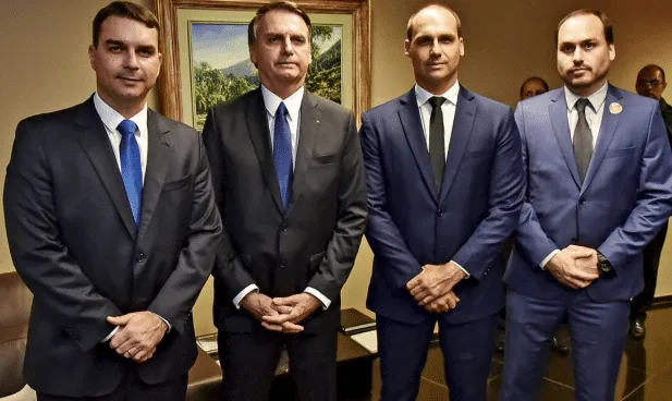 O que é bolsonarismo? Entenda o conceito, segundo a ciência política