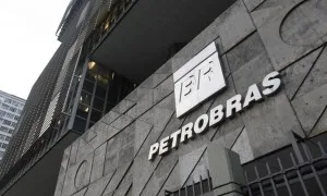 Petrobras inicia negociações para quatro blocos marítimos na Bacia de Keta, em Gana