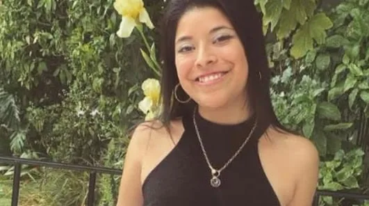 Después de 48 horas de búsqueda, encontraron muerta a la joven desaparecida en Ramos Mejía: había sido atropellada por el tren