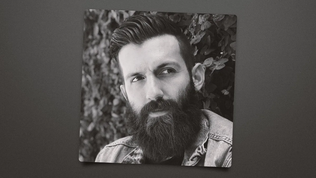 Pierce Thiot, Creative Executive at Maximum Effort, Dies at 40