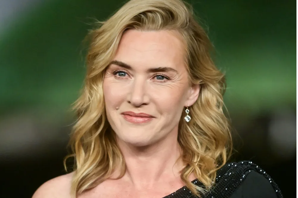 Kate Winslet to Star in Vengeance Drama ‘The Unheard’ at Netflix From ‘Adolescence’ Writer Jack Thorne