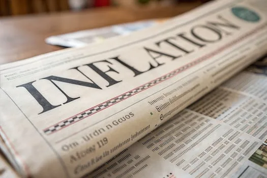 WATCH | What does SA’s latest inflation print mean for interest rates?