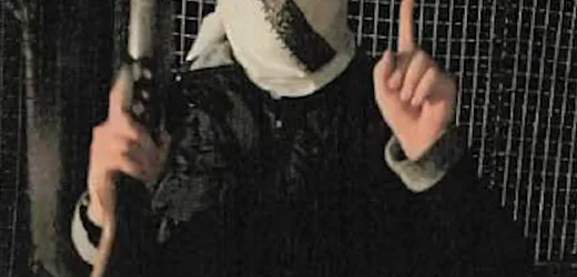 CSD-Attentäter: Polizei schrieb Abdul Ballout erst nach Ausreise zur Grenzfahndung aus