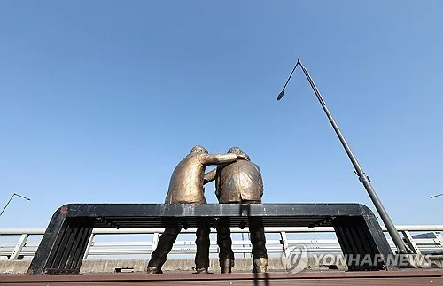 지자체별 자살률·예방노력 평가해 공개…우수 지자체엔 인센티브