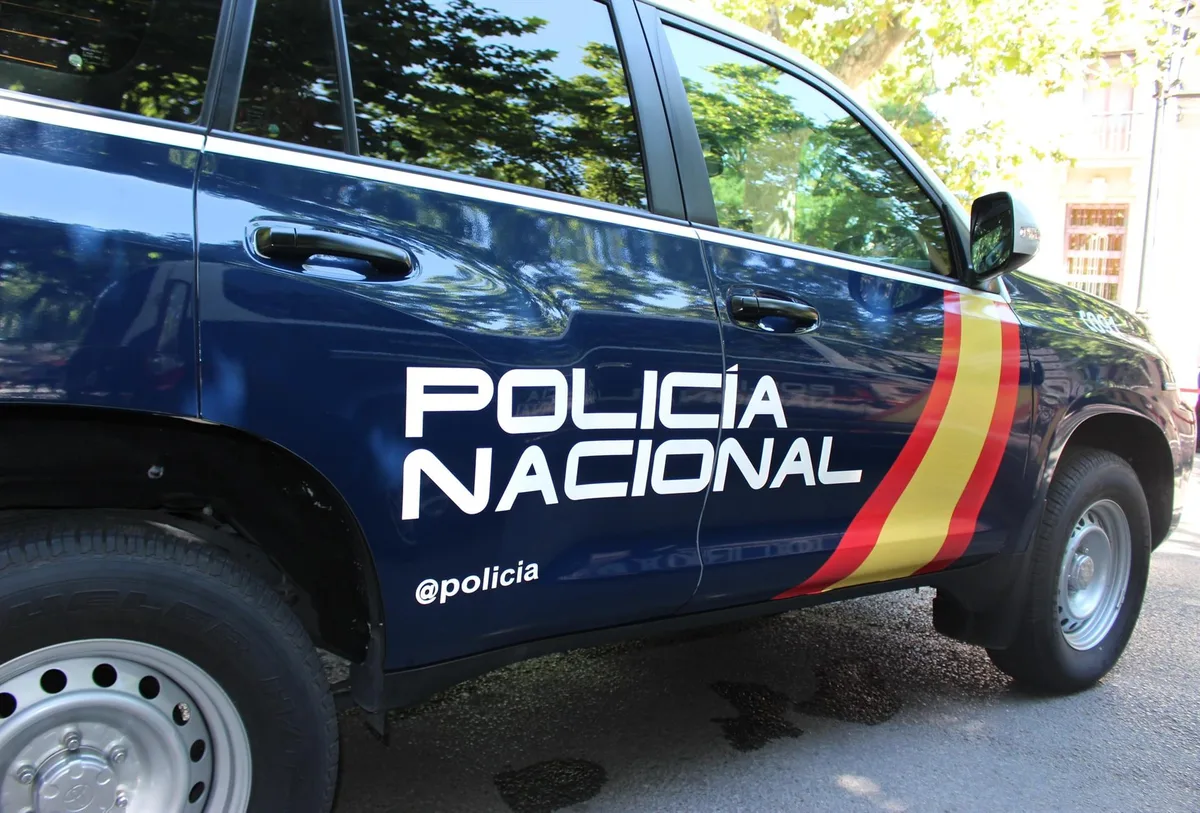 Detenido en Tarragona el 'Maestro de las Fugas', que escapó 4 veces de varias cárceles europeas