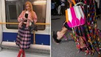 São Paulo Fashion Week N61: veja marcas confirmadas na edição