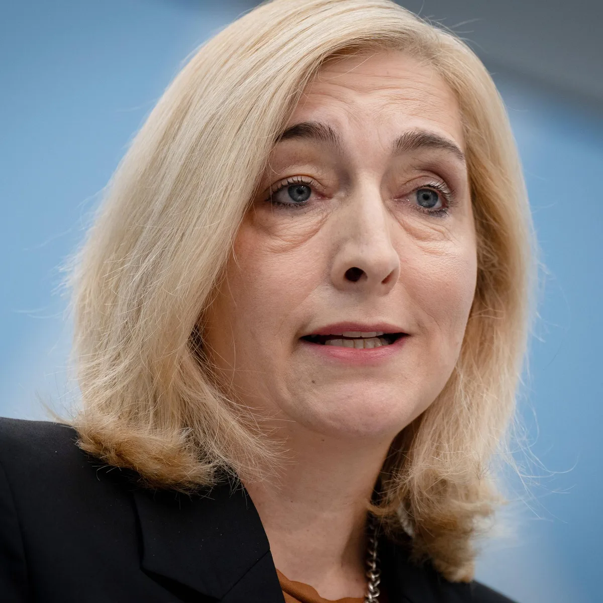 Nach Wahlniederlagen - Warken bekräftigt Reformwillen
